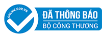 Touchcinema - Đã thông báo bộ công thương