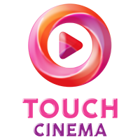 touchcinema